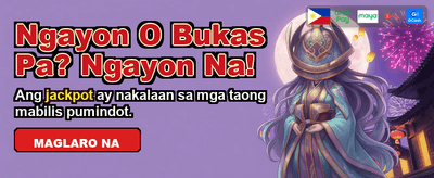 Fastest Payouts in PH!