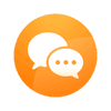 22jlbet Customer Support