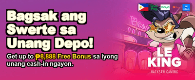 Join 22jlbet for Big Wins!