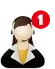 22jlbet Customer Support