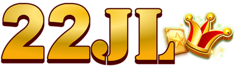 ph22jlbet.ph Logo